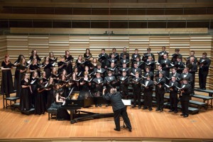 10658931_10152800356236052_132529134997378588_o