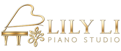 Learn with Lily Li Piano Studio
